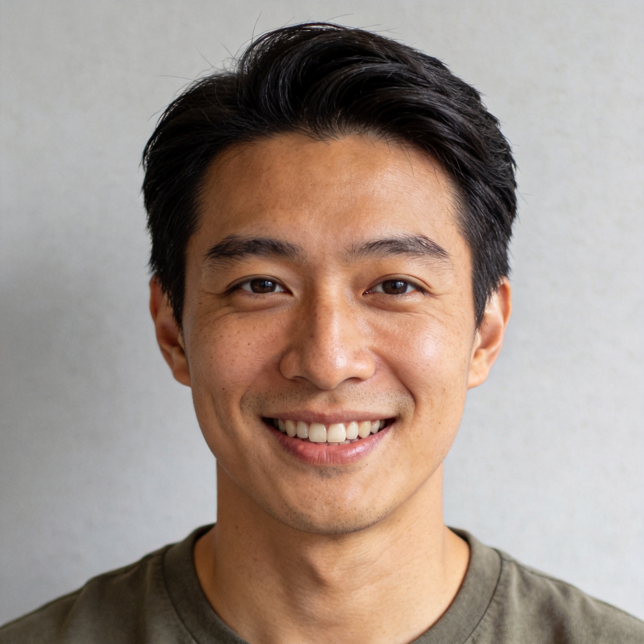 k1体育用户头像