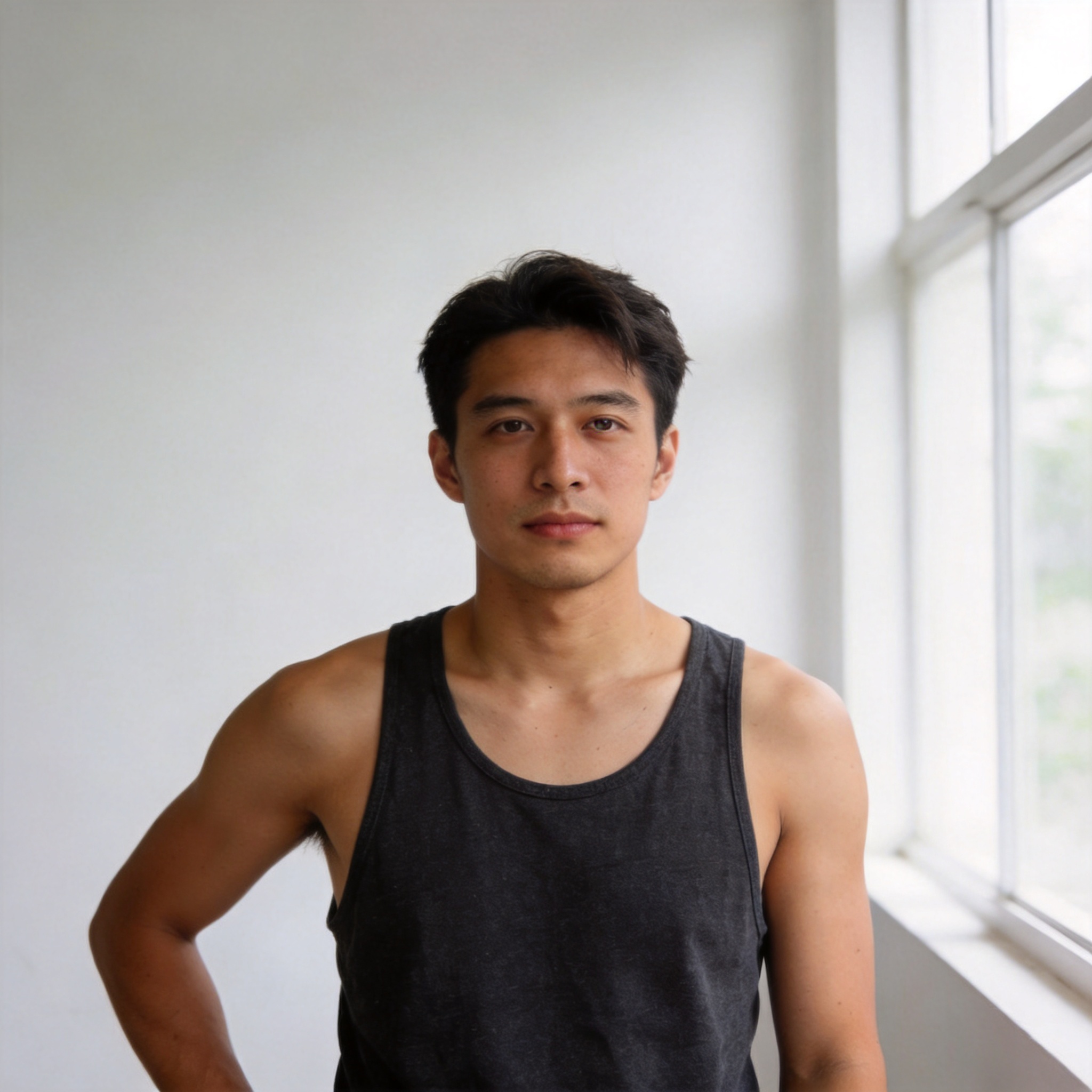 k1体育用户头像